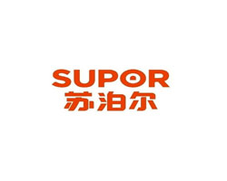 青山冶金大道苏泊尔苏泊尔燃气灶