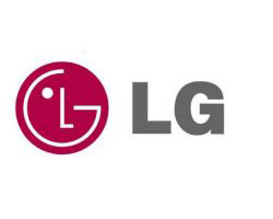 青山冶金大道LGLG洗衣机