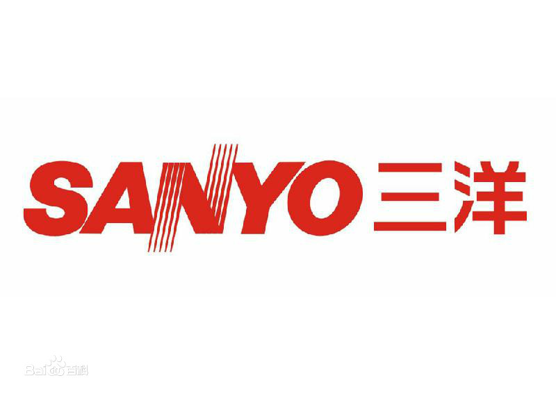 青山冶金大道洗衣机维修